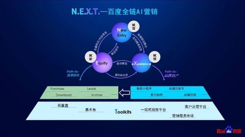 老干媽反轉(zhuǎn)揭示營銷新局 先充值再恰飯，互聯(lián)網(wǎng)營銷還香嗎？
